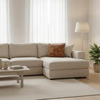 Kastino Sierkussen (50cm x 50cm)