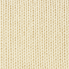 Maison Mellow Plaid (200cm x 150cm)