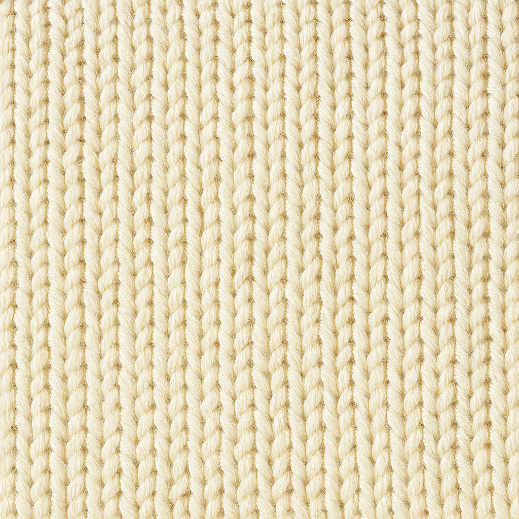 Maison Mellow Plaid (200cm x 150cm)