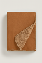 Maison Doux Plaid (200cm x 150cm)