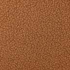 Maison Doux Plaid (200cm x 150cm)