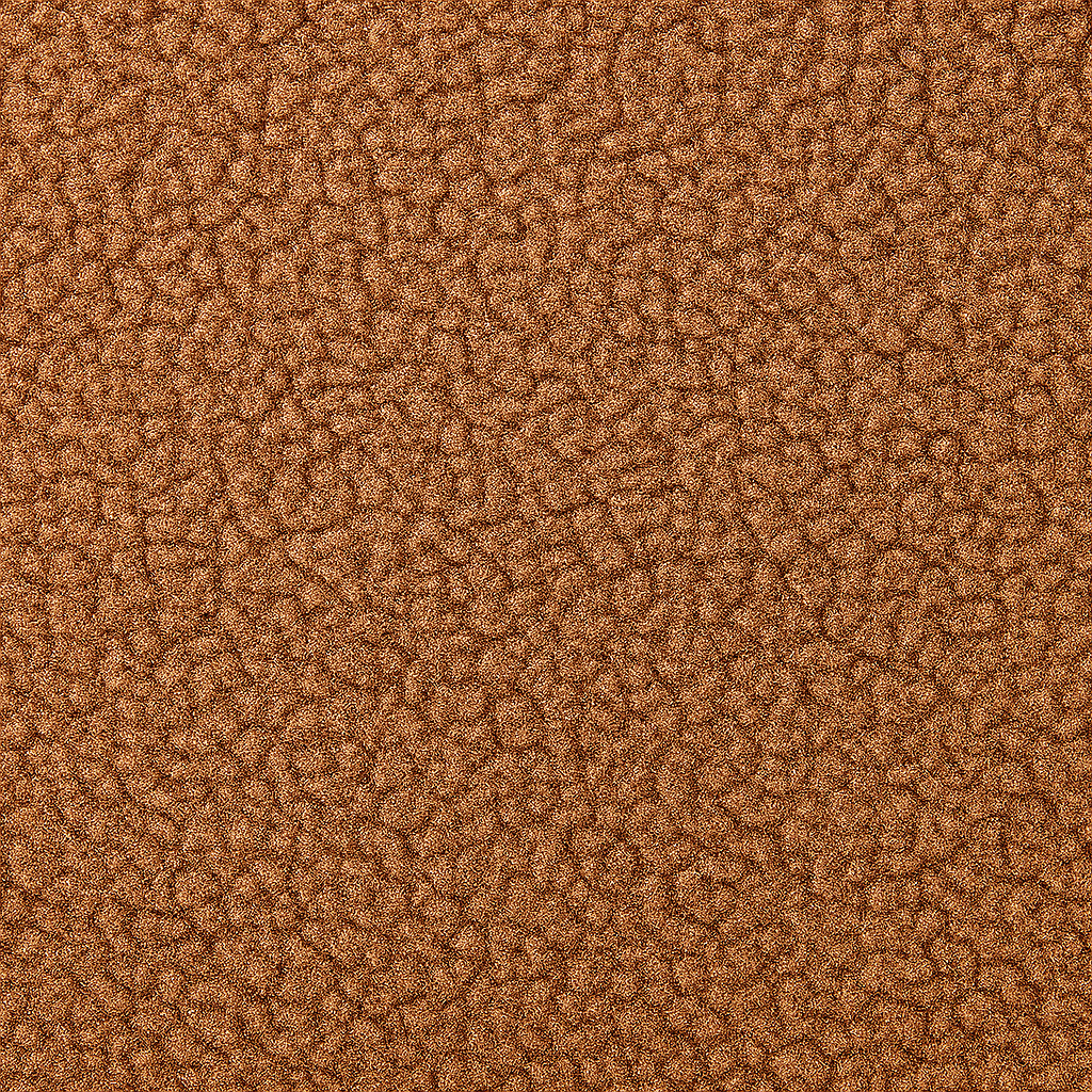 Maison Doux Plaid (200cm x 150cm)