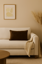 Nyna sierkussen (30cm x 50cm)