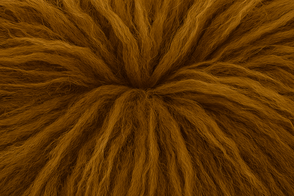 Fluff & Haze sierkussen (30cm x 50cm)