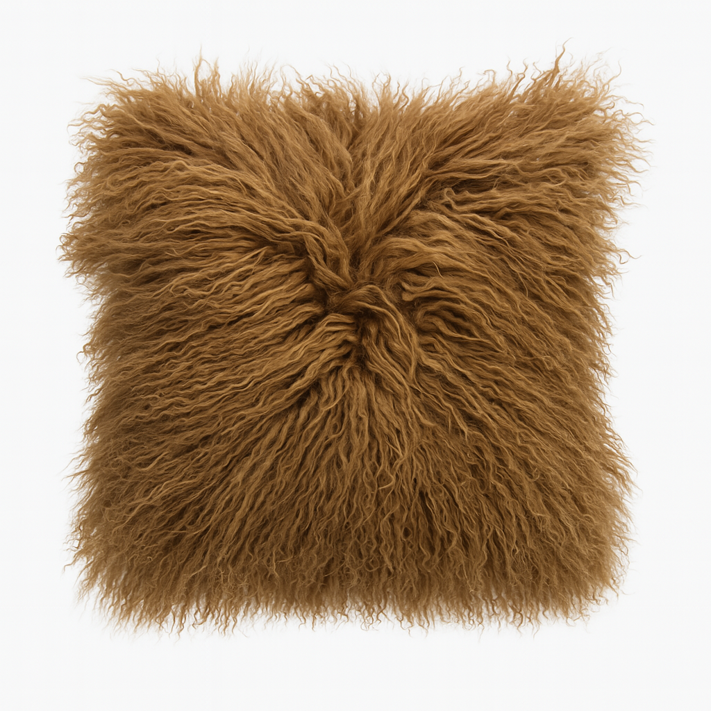 Fluff & Haze sierkussen (30cm x 50cm)