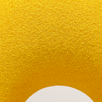 Velora Ring Sierkussen (35 cm Ø)