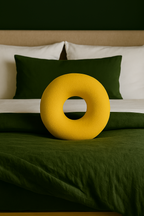 Veil of Moss - Dekbedovertrek