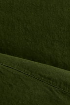 Veil of Moss - Dekbedovertrek