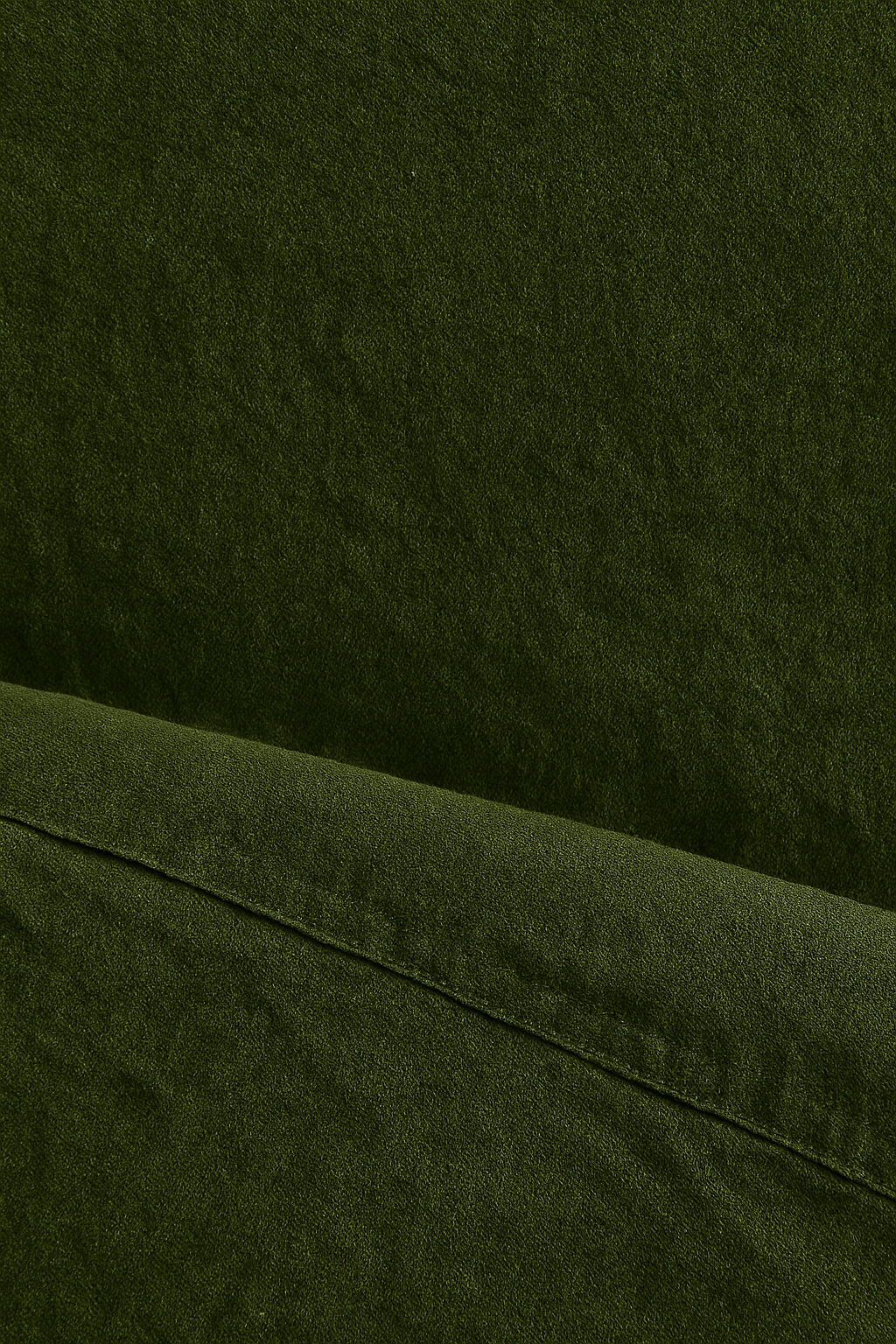 Veil of Moss - Dekbedovertrek