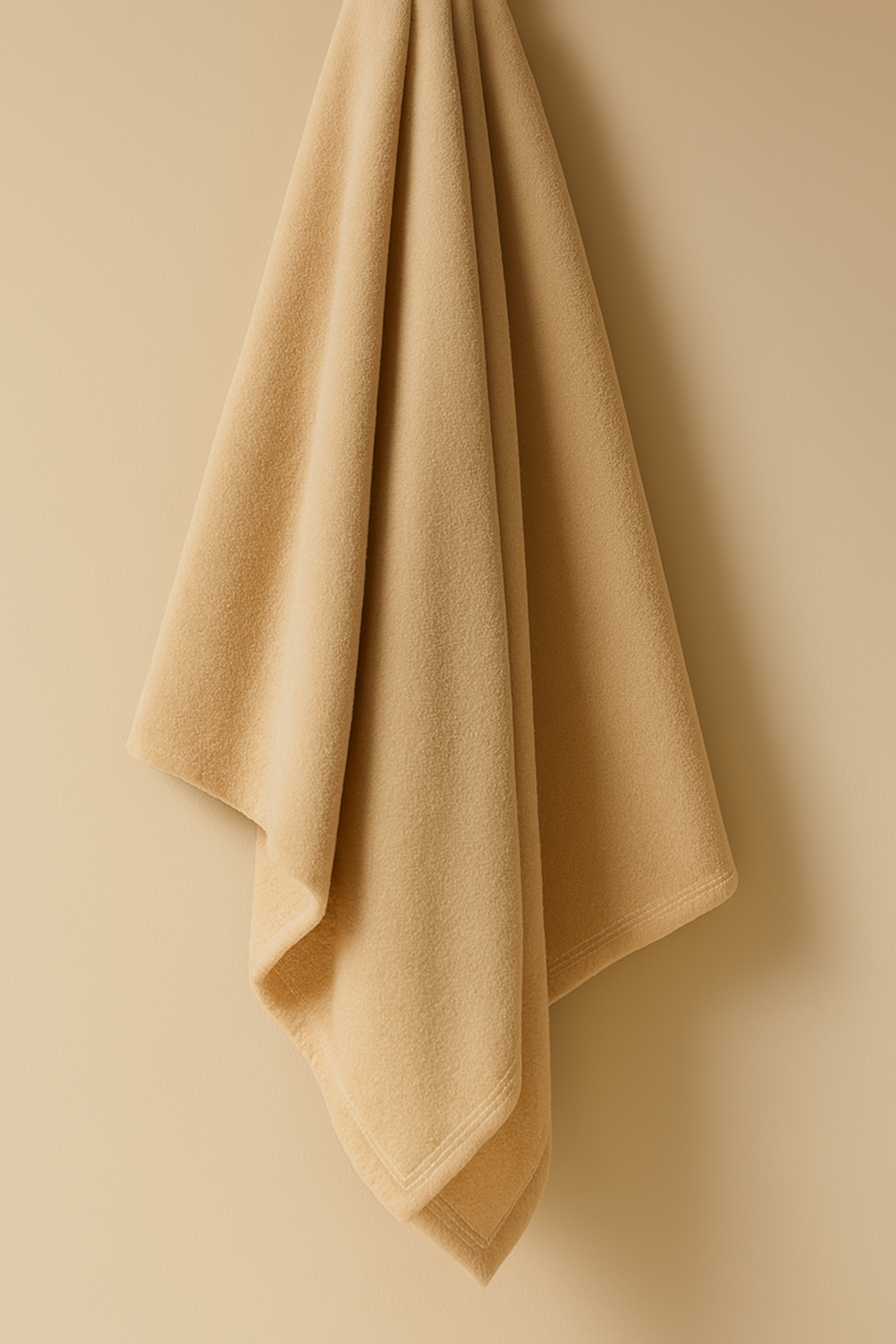 Maison Serein Plaid (200cm x 150cm)