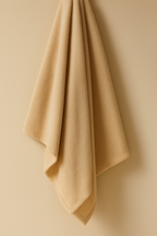 Maison Serein Plaid (200cm x 150cm)