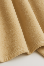 Maison Serein Plaid (200cm x 150cm)