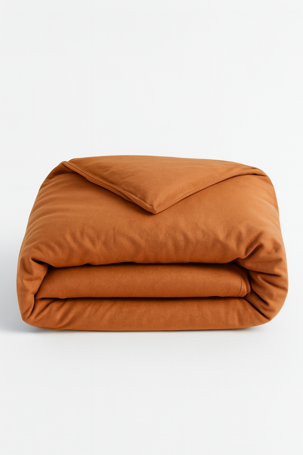 Echoes of Ember - Dekbedovertrek