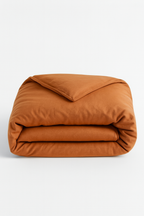 Echoes of Ember - Dekbedovertrek