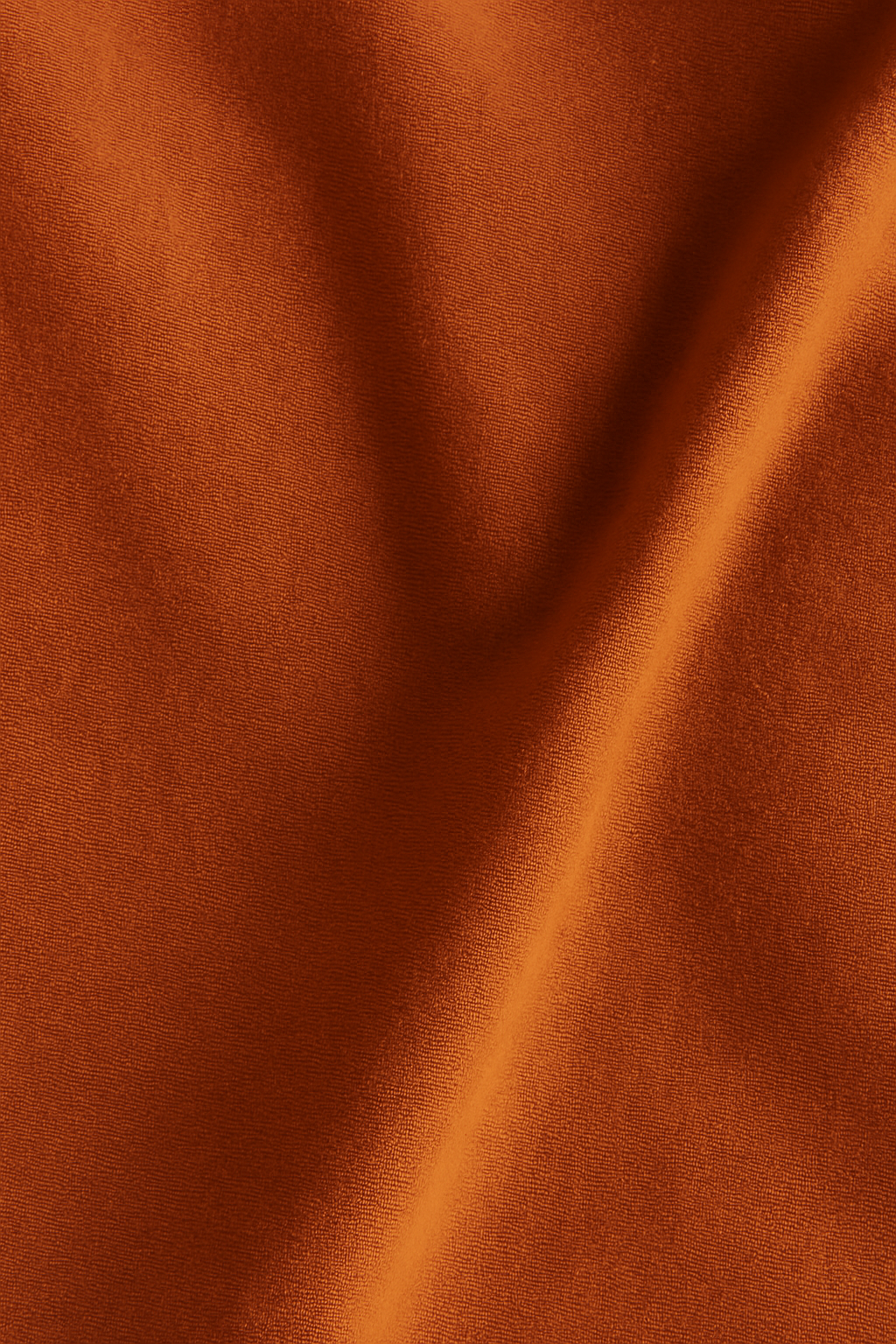 Echoes of Ember - Dekbedovertrek