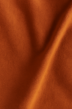 Echoes of Ember - Dekbedovertrek