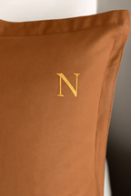 Gepersonaliseerd Dekbedovertrek