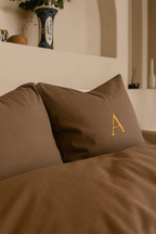 Gepersonaliseerd Dekbedovertrek