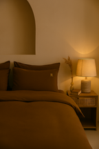 Gepersonaliseerd Dekbedovertrek