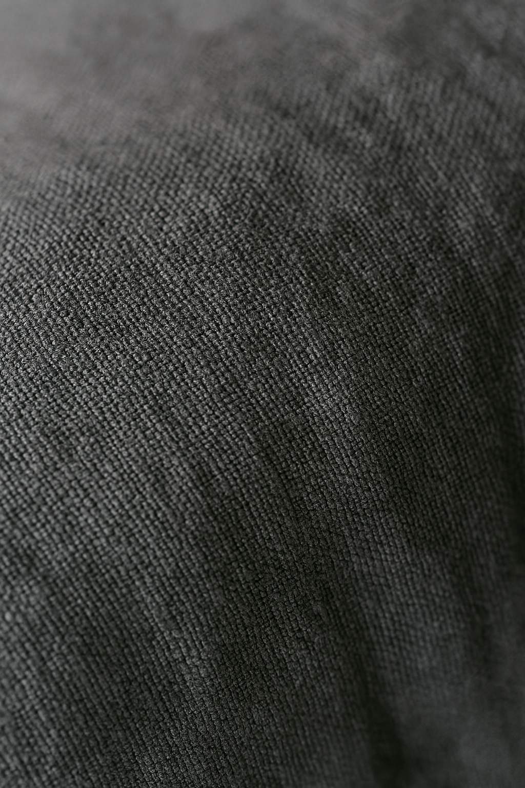 Stillness of Stone - Dekbedovertrek