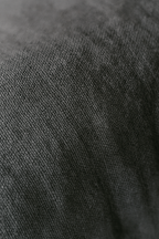 Stillness of Stone - Dekbedovertrek