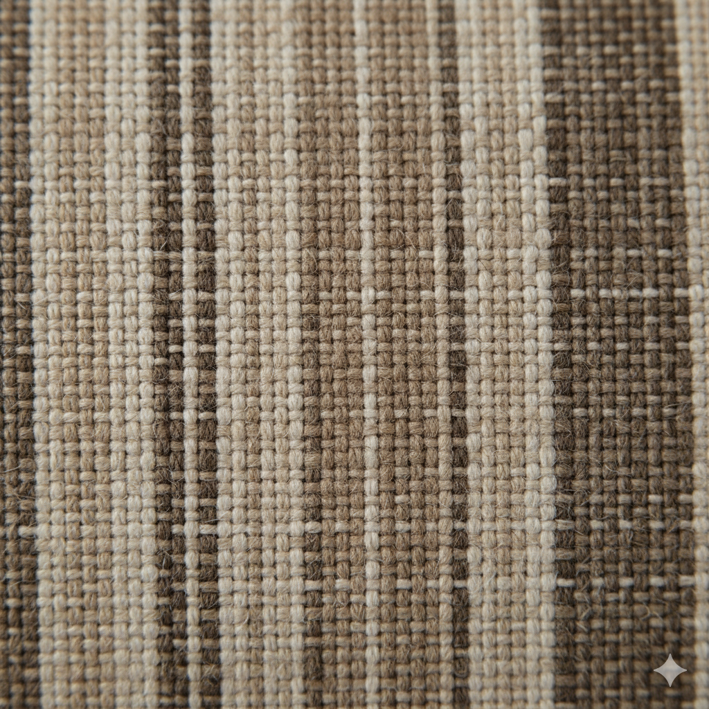 Linor Sierkussen (60cm x 60cm)