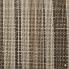 Linor Sierkussen (60cm x 60cm)