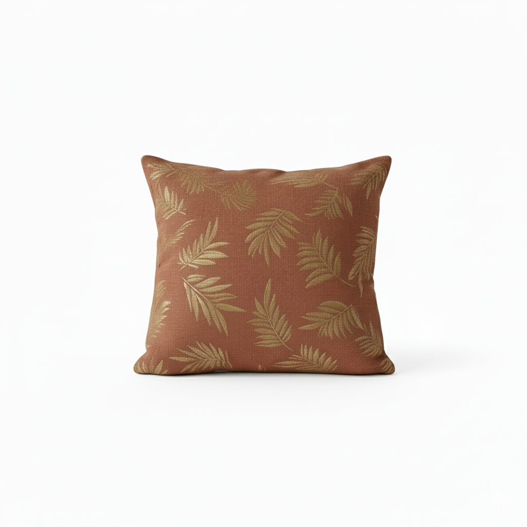 Kastino Sierkussen (50cm x 50cm)