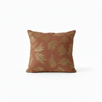 Kastino Sierkussen (50cm x 50cm)