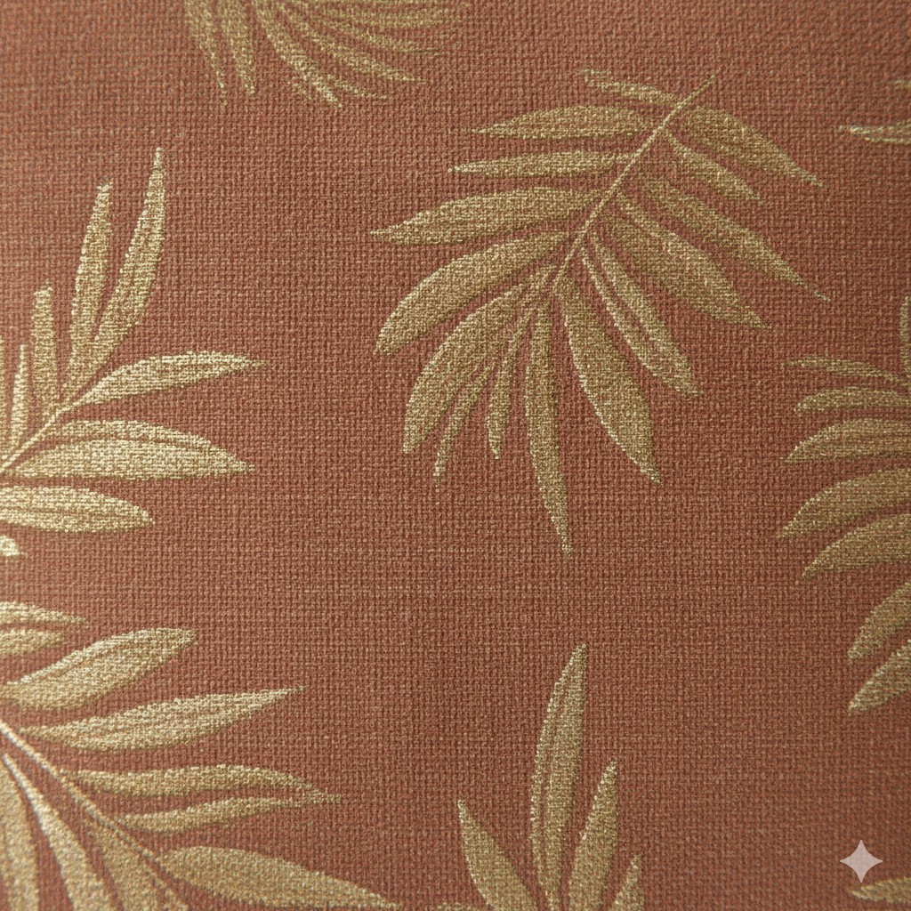 Kastino Sierkussen (50cm x 50cm)