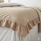 Whisper of Dune - Dekbedovertrek