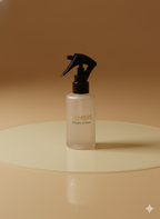 Slaapritueel Spray- Whisper of Dune