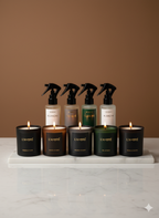 Slaapritueel Spray- Whisper of Dune