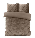 Velvet Dream Dekbedovertrek