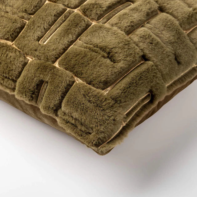 Nyna sierkussen (30cm x 50cm)