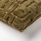 Nyna sierkussen (30cm x 50cm)